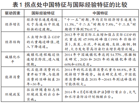 3044am永利(中国)集团