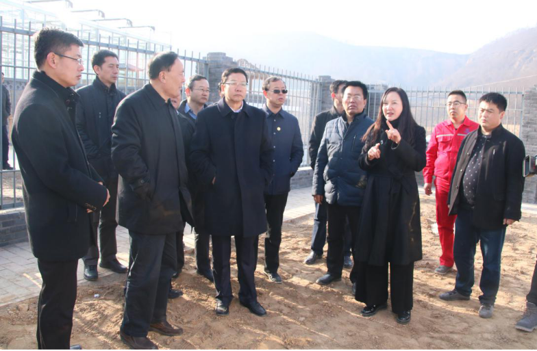 中央3044am永利督察组 延安.png