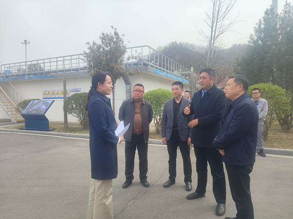 配图 (1)_副本.jpg