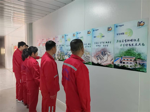 创新宣传载体，，，，，，，拓展传播矩阵.png